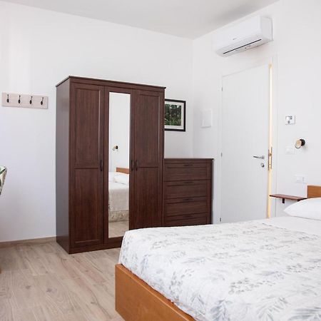 Casa 22 - San Donato Bed & Breakfast Болоня Екстериор снимка