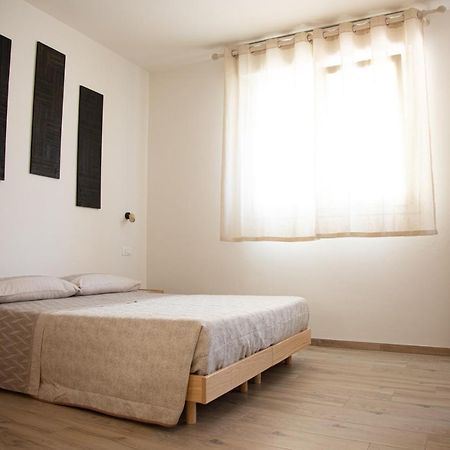 Casa 22 - San Donato Bed & Breakfast Болоня Екстериор снимка