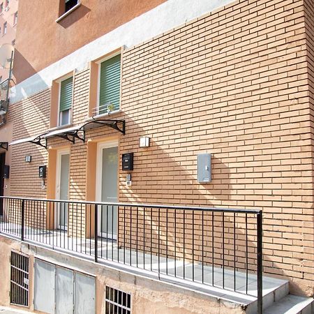 Casa 22 - San Donato Bed & Breakfast Болоня Екстериор снимка