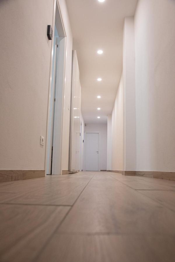 Casa 22 - San Donato Bed & Breakfast Болоня Екстериор снимка